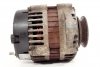 Alternator Daewoo Chevrolet Spark Matiz 1998- 0.8  1.0 F8CV 96380673